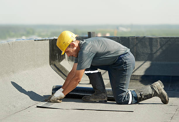 Best Energy Efficiency Solutions in Louisa, KY